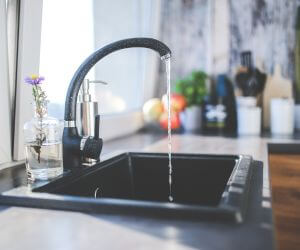 About Emergency plumbing pros Centerville, WA